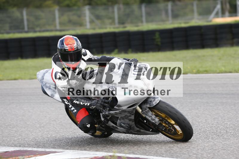 /Archiv-2025/51 09.09.2025 PROMAX ADR/Gruppe gruen/106